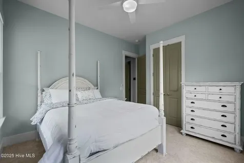633 Ashbury Drive SE Bolivia NC 28422