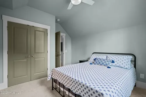 633 Ashbury Drive SE Bolivia NC 28422