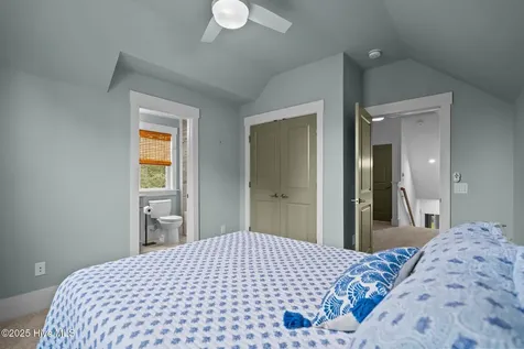 633 Ashbury Drive SE Bolivia NC 28422