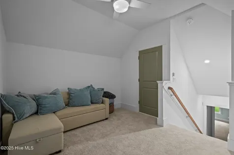 633 Ashbury Drive SE Bolivia NC 28422
