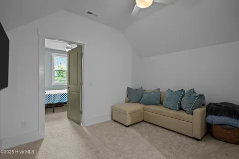 633 Ashbury Drive SE Bolivia NC 28422