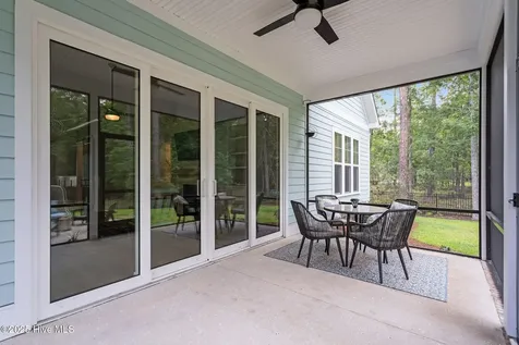 633 Ashbury Drive SE Bolivia NC 28422