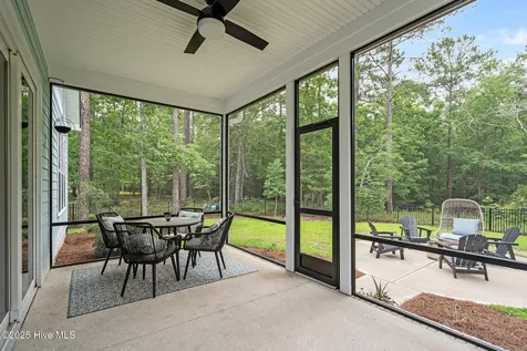 633 Ashbury Drive SE Bolivia NC 28422
