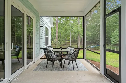 633 Ashbury Drive SE Bolivia NC 28422