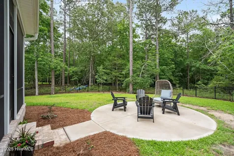 633 Ashbury Drive SE Bolivia NC 28422