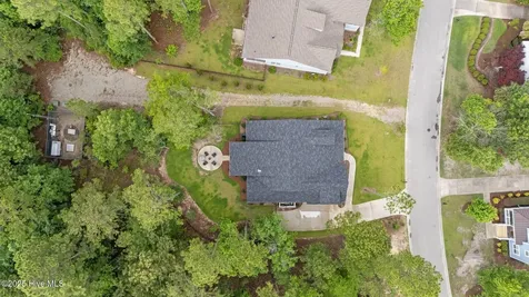 633 Ashbury Drive SE Bolivia NC 28422