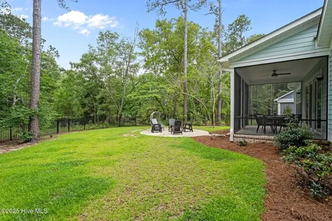 633 Ashbury Drive SE Bolivia NC 28422