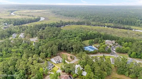 633 Ashbury Drive SE Bolivia NC 28422