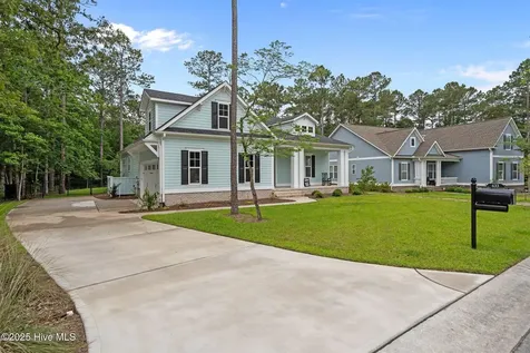 633 Ashbury Drive SE Bolivia NC 28422