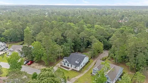 633 Ashbury Drive SE Bolivia NC 28422