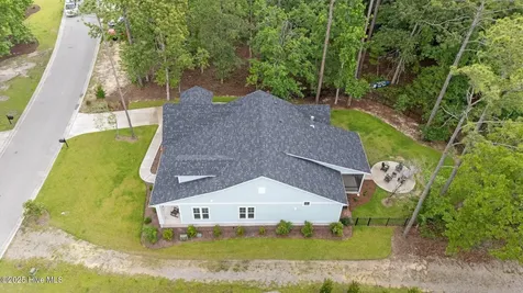 633 Ashbury Drive SE Bolivia NC 28422