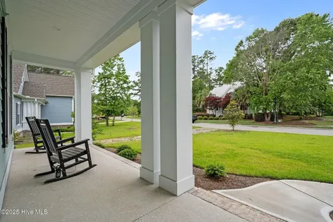 633 Ashbury Drive SE Bolivia NC 28422