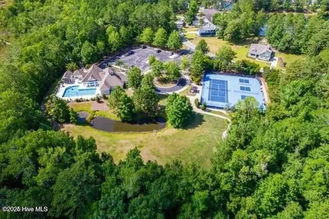 633 Ashbury Drive SE Bolivia NC 28422