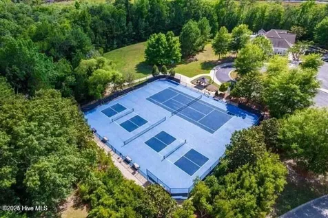 633 Ashbury Drive SE Bolivia NC 28422