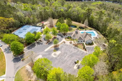 633 Ashbury Drive SE Bolivia NC 28422