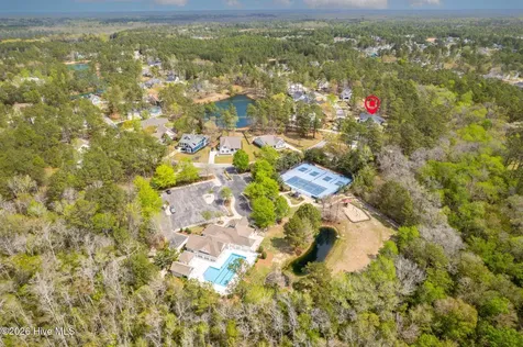 633 Ashbury Drive SE Bolivia NC 28422