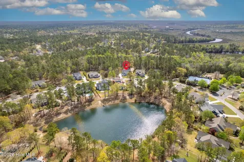 633 Ashbury Drive SE Bolivia NC 28422