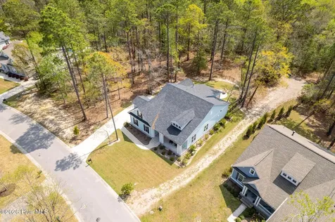 633 Ashbury Drive SE Bolivia NC 28422