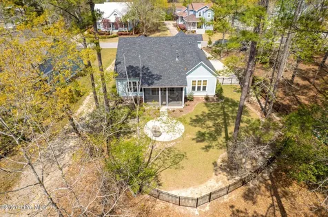 633 Ashbury Drive SE Bolivia NC 28422