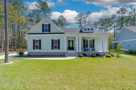 633 Ashbury Drive SE Bolivia NC 28422