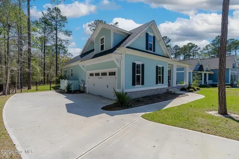 633 Ashbury Drive SE Bolivia NC 28422