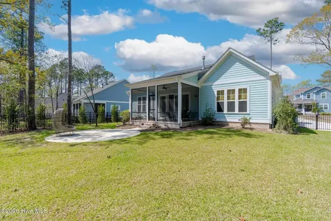 633 Ashbury Drive SE Bolivia NC 28422