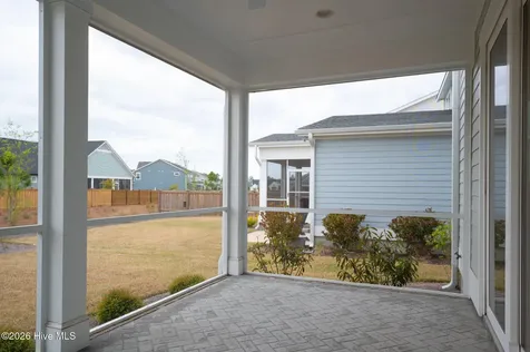 712 Trisail Terrace Wilmington NC 28412