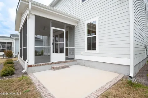 712 Trisail Terrace Wilmington NC 28412