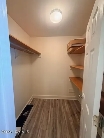 402 Crestwood Drive Newport NC 28570