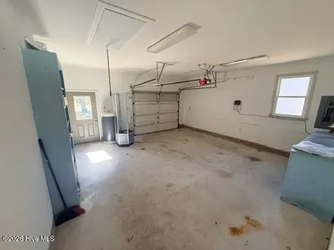 402 Crestwood Drive Newport NC 28570