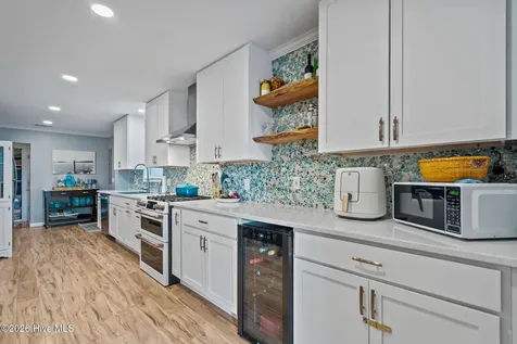 109 River Drive Southport NC 28461