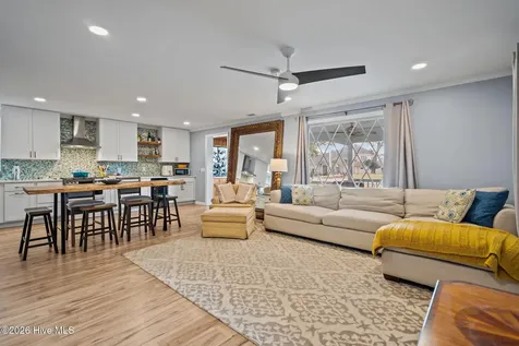 109 River Drive Southport NC 28461