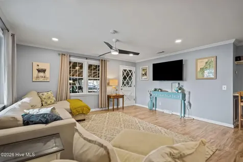 109 River Drive Southport NC 28461