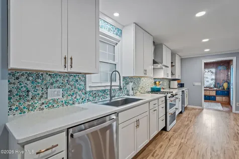 109 River Drive Southport NC 28461