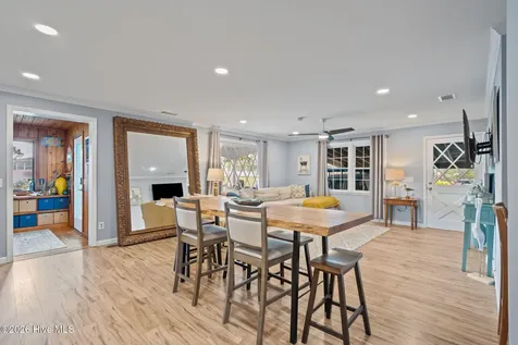 109 River Drive Southport NC 28461
