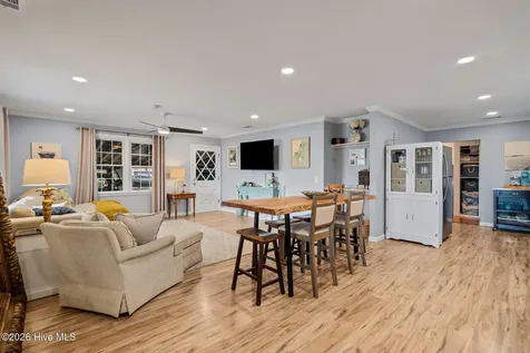 109 River Drive Southport NC 28461