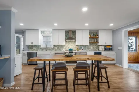109 River Drive Southport NC 28461