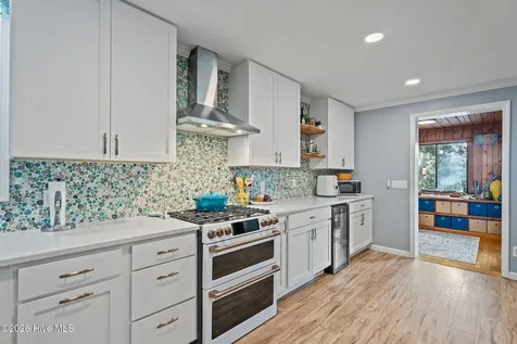 109 River Drive Southport NC 28461