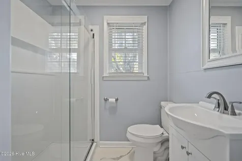 109 River Drive Southport NC 28461