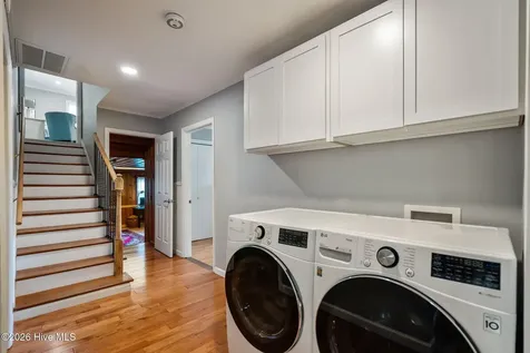 109 River Drive Southport NC 28461