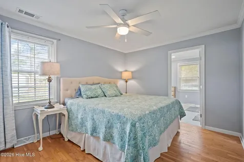 109 River Drive Southport NC 28461