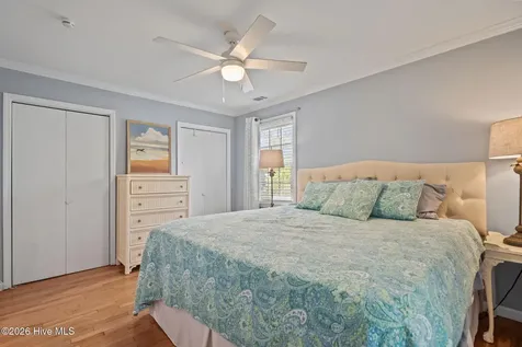 109 River Drive Southport NC 28461