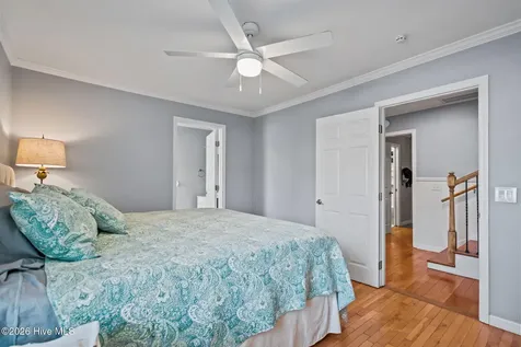 109 River Drive Southport NC 28461