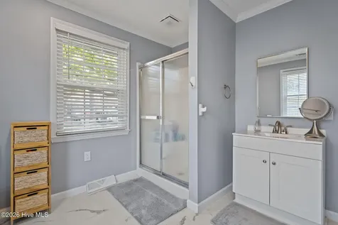 109 River Drive Southport NC 28461