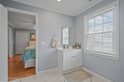 109 River Drive Southport NC 28461