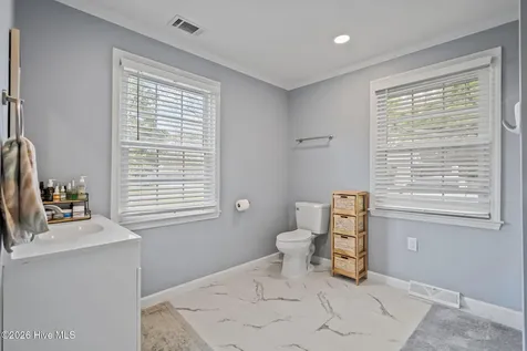 109 River Drive Southport NC 28461