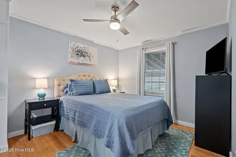 109 River Drive Southport NC 28461