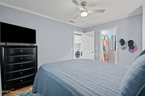 109 River Drive Southport NC 28461