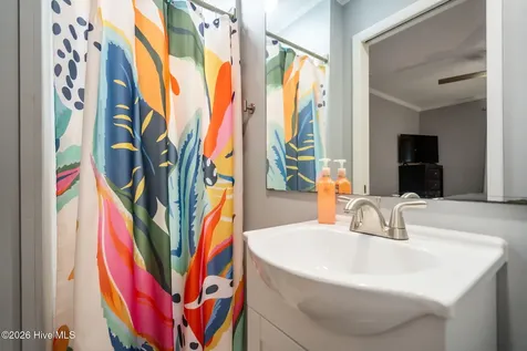 109 River Drive Southport NC 28461
