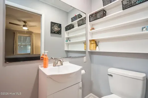 109 River Drive Southport NC 28461